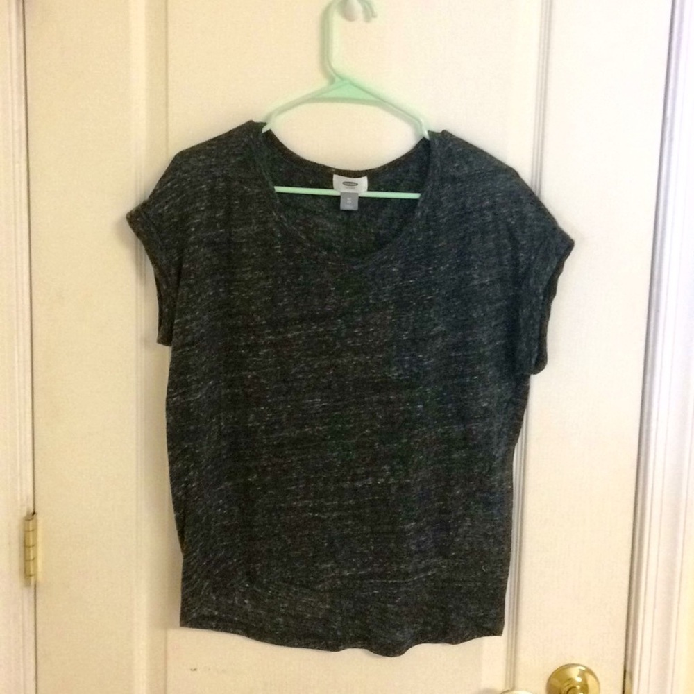 Old Navy Tshirt